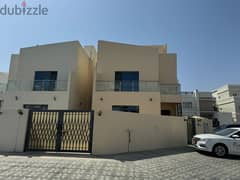 For Sale: CORNER, Spacious 5BHK Villa in Mawaleh South, Muscat, Oman 0