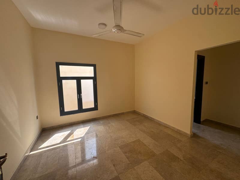 For Sale: CORNER, Spacious 5BHK Villa in Mawaleh South, Muscat, Oman 15