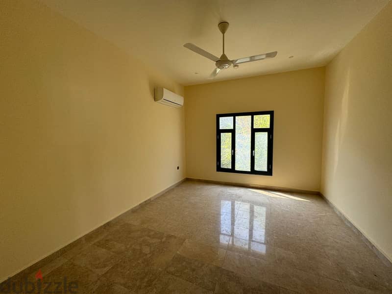 For Sale: CORNER, Spacious 5BHK Villa in Mawaleh South, Muscat, Oman 18