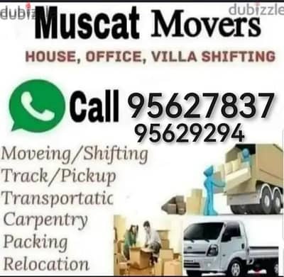 Housevillaandofficeshiftingservice