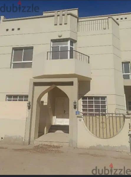 villa for rent ( Super offer) 4