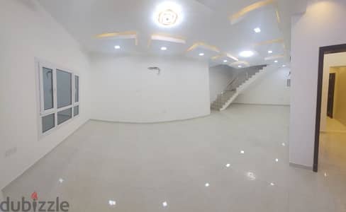 Brand New Villas For Sale 5 bhk + Parking in Amrat 5