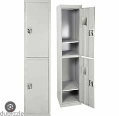 New Single Door Cupboard Quantity Available 0