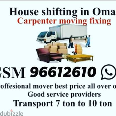 professional moving house office villa moving packing transportation