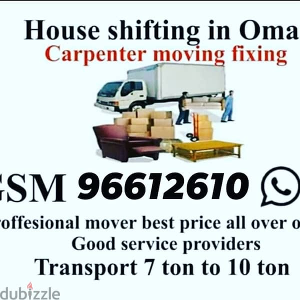 professional moving house office villa moving packing transportation 0