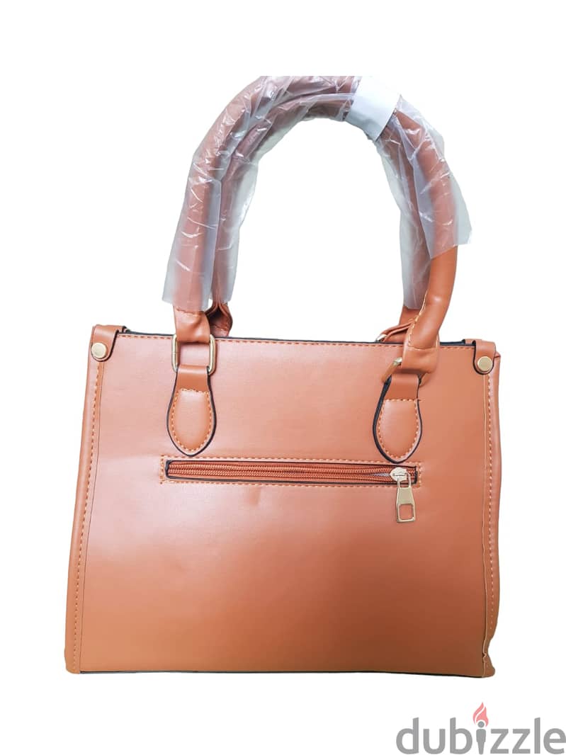 LADIES BAGS 1