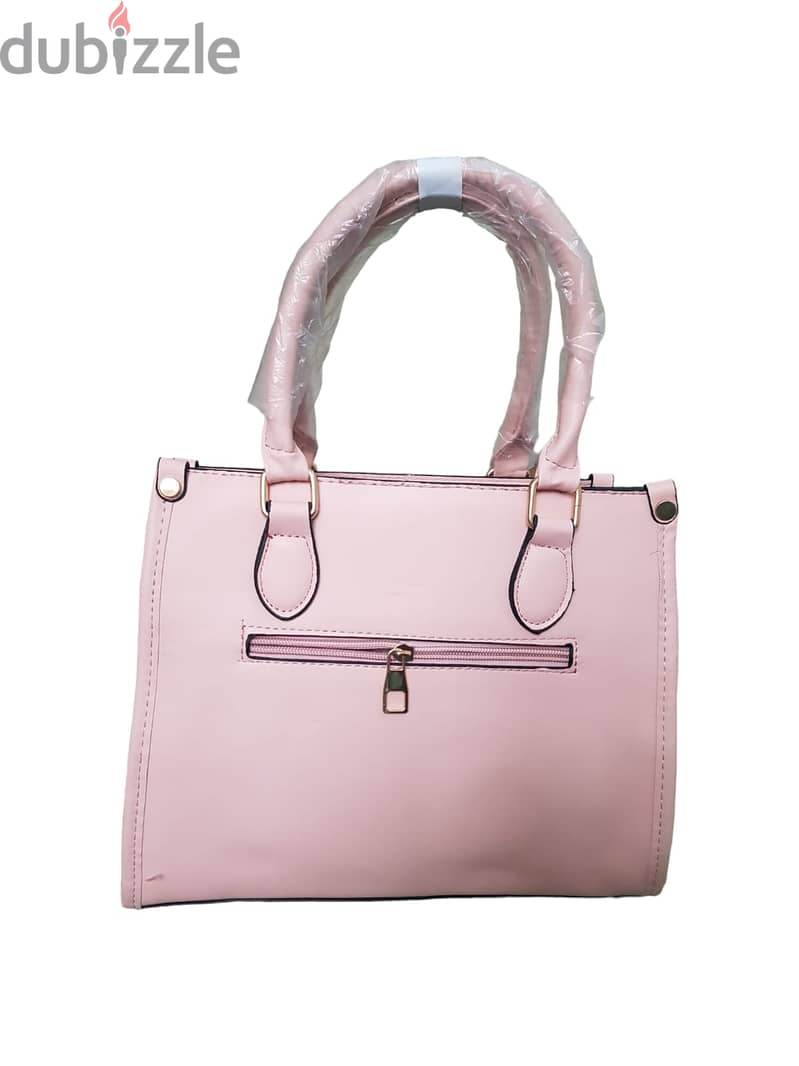 LADIES BAGS 8