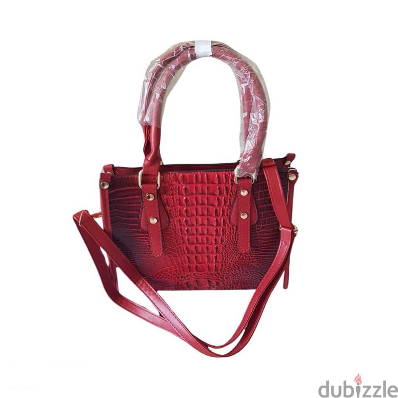 LADIES BAGS 11