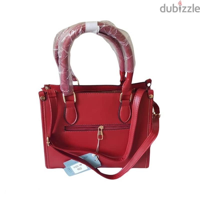 LADIES BAGS 12