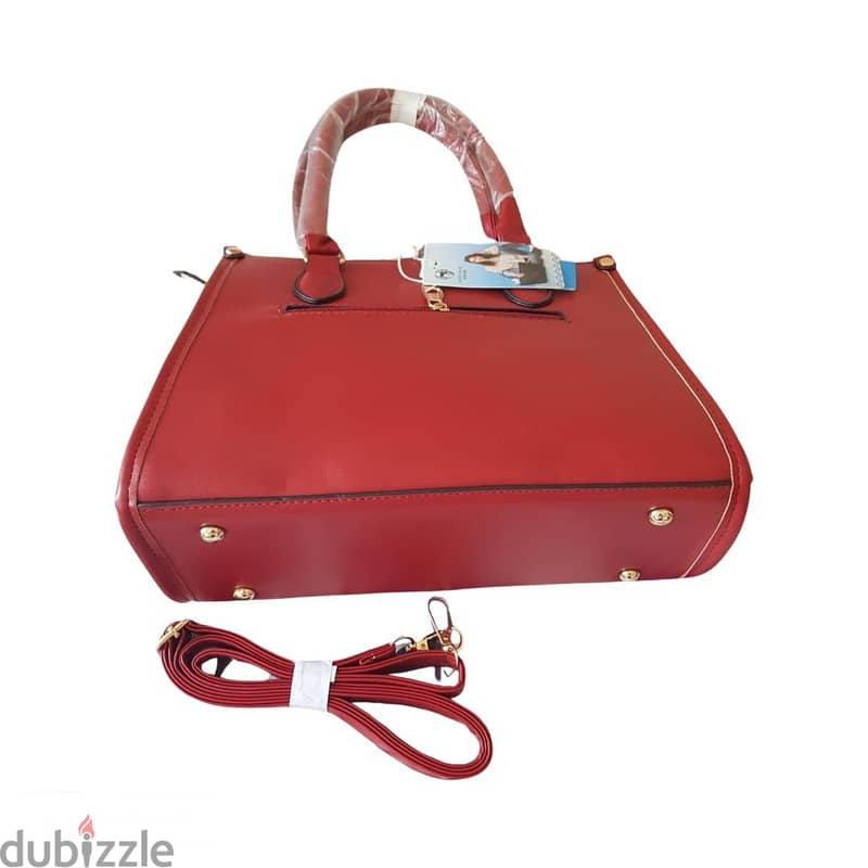 LADIES BAGS 14