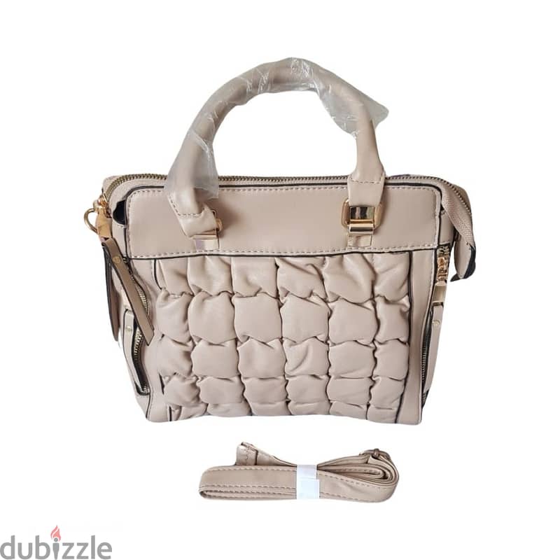 LADIES BAGS 15