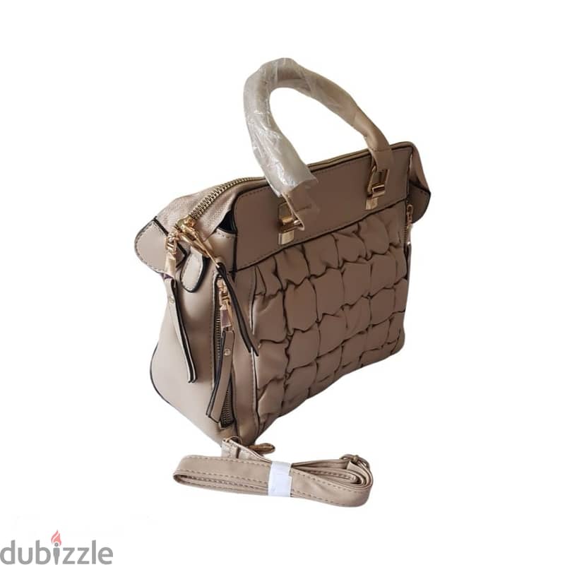 LADIES BAGS 16