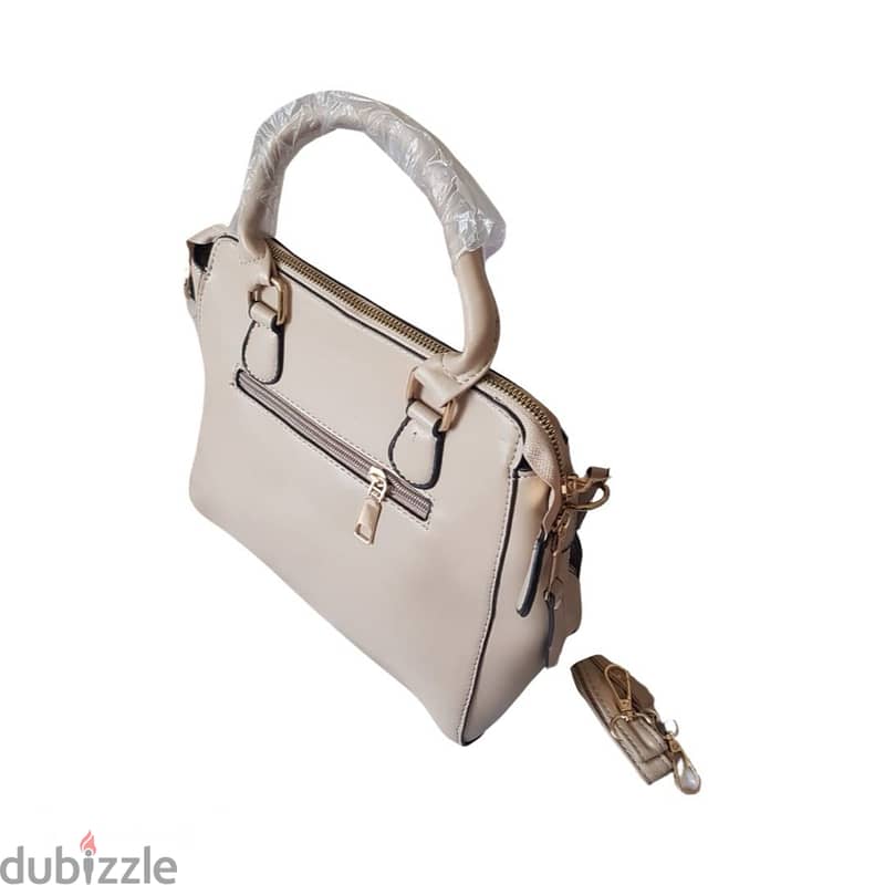 LADIES BAGS 17