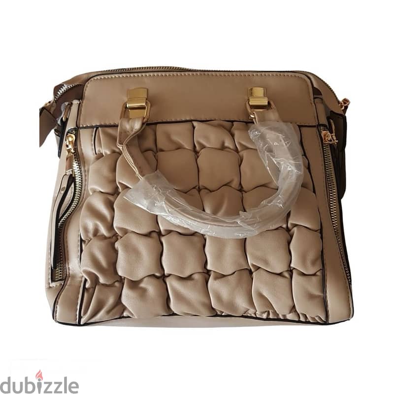 LADIES BAGS 18