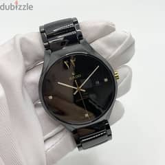 Rado True Middle East Special Limited Edition Automatic