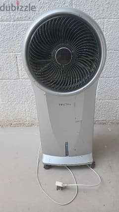 air cooler