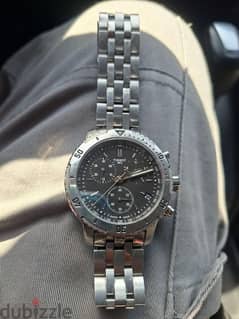 Tissot watch for sale