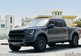 FORD F150 PICK UP MODEL 2020 | فورد F150 بيك اب موديل 2020