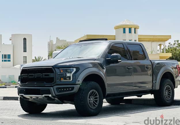 FORD F150 PICK UP MODEL 2020 | فورد F150 بيك اب موديل 2020 0