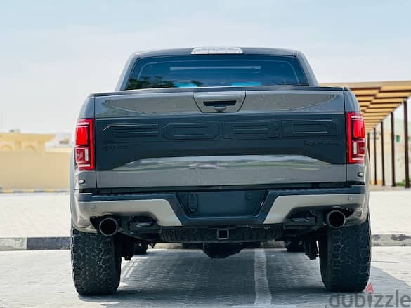 FORD F150 PICK UP MODEL 2020 | فورد F150 بيك اب موديل 2020 2