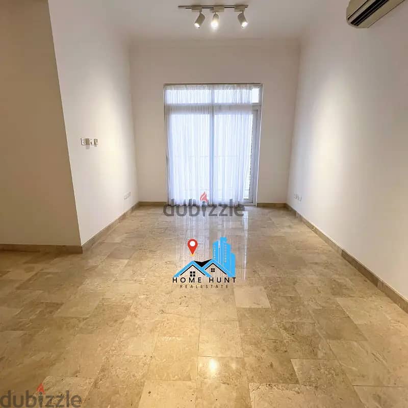 AL HAIL SOUTH | 5 BEDROOM COMMERCIAL VILLA FOR RENT 12