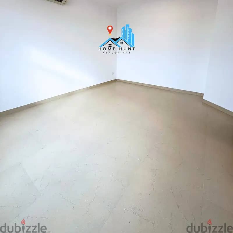 AL HAIL SOUTH | 5 BEDROOM COMMERCIAL VILLA FOR RENT 17