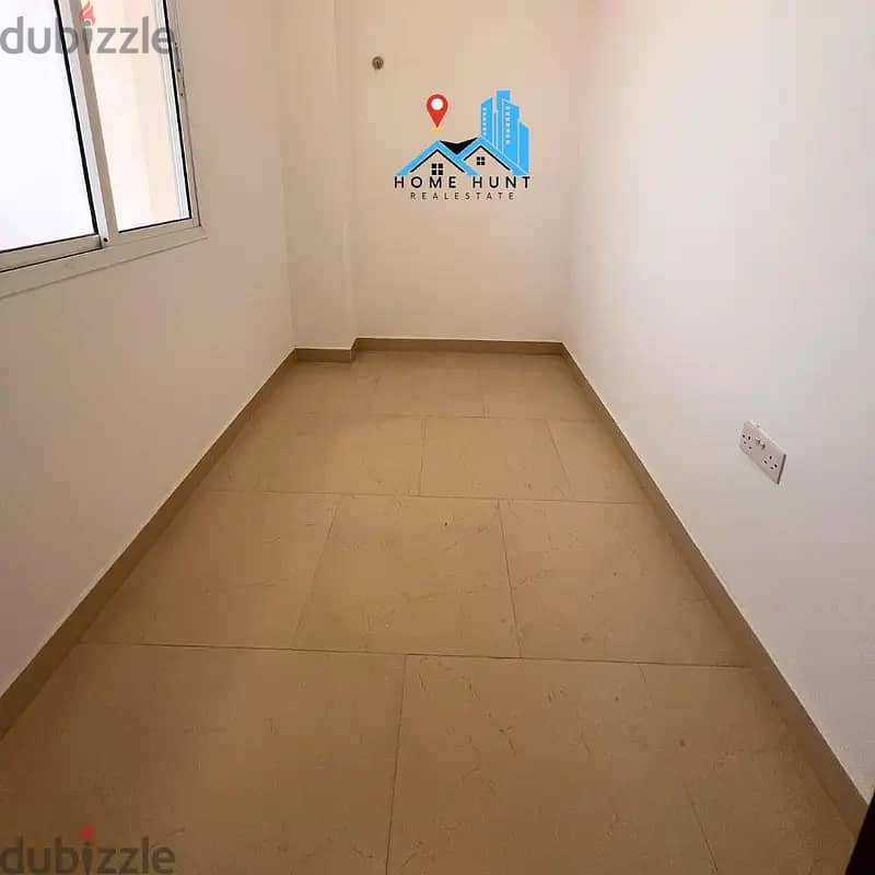 AL HAIL SOUTH | 5 BEDROOM COMMERCIAL VILLA FOR RENT 18