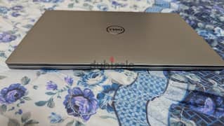 DELL LATITUDE 7400, CORE  i7 , 256GB SSD 0