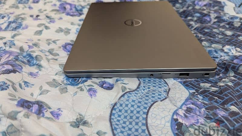 DELL LATITUDE 7400, CORE  i7 , 256GB SSD 2