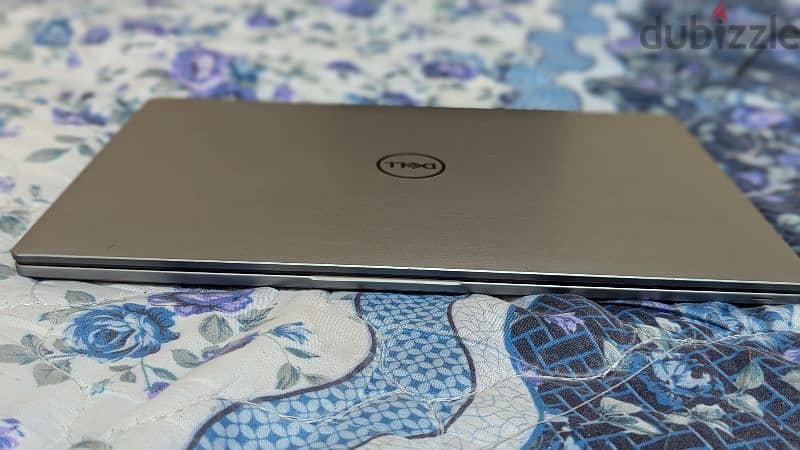 DELL LATITUDE 7400, CORE  i7 , 256GB SSD 7