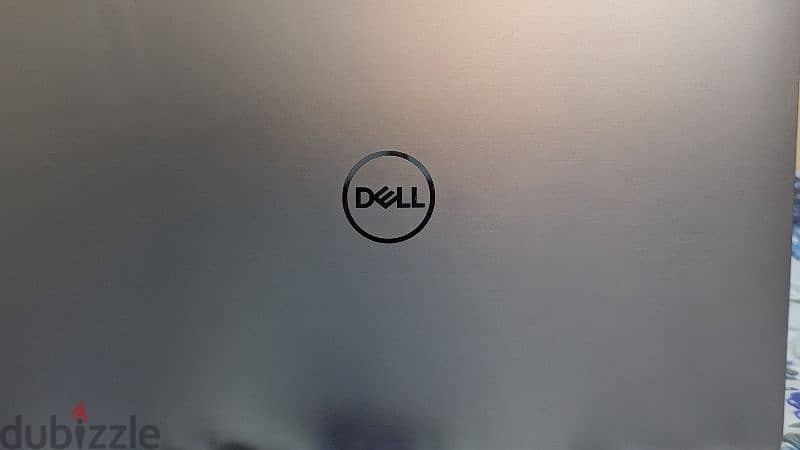 DELL LATITUDE 7400, CORE  i7 , 256GB SSD 8