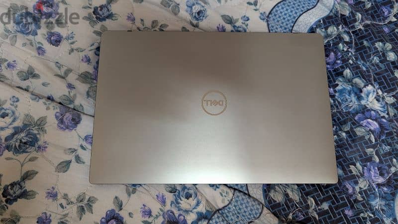 DELL LATITUDE 7400, CORE  i7 , 256GB SSD 9