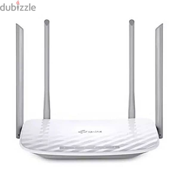 internet Router and Extender fix and sale 2