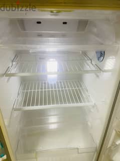 Samsung fridge for sale