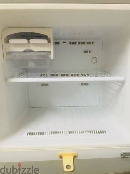 Samsung fridge for sale 2