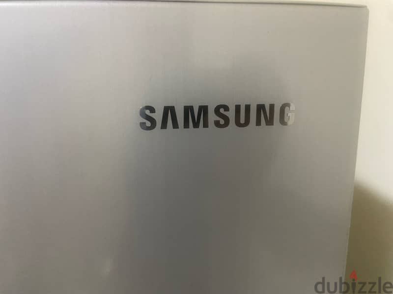 Samsung fridge for sale 3