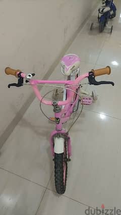 cycle for sale 18 Riyal 0