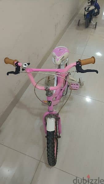 cycle for sale 18 Riyal 0