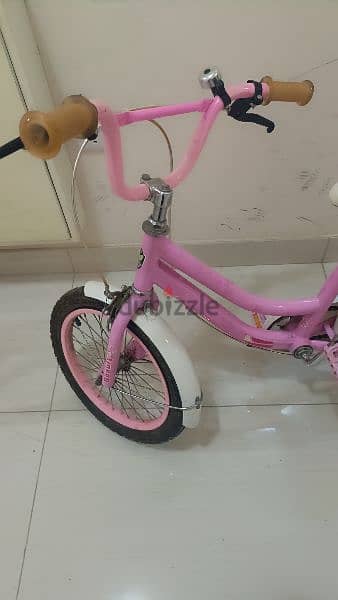 cycle for sale 18 Riyal 2