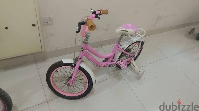 cycle for sale 18 Riyal 3