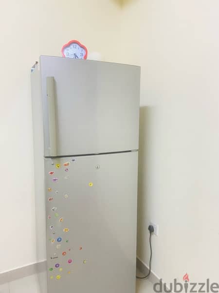 Samsung fridge for sale 4