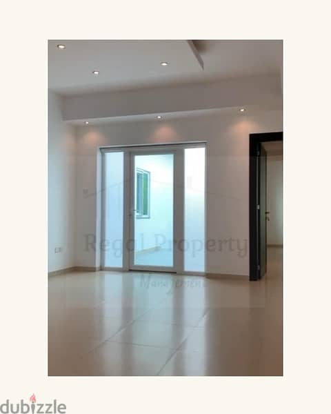 For Rent: Beautiful 4-Bedroom Villa in Mawalih South 9