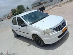 Renault Duster 2010 0