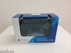 Playstation 4 controller used original 0