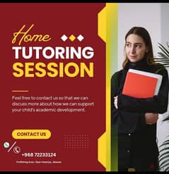 SS Home Tuition Center 0