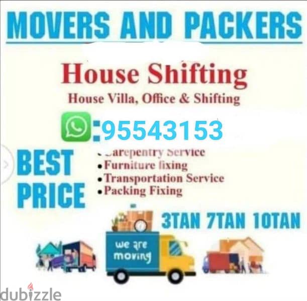 i homemovers truck for rent 3ton 7ton 10ton truck transportHouse 1