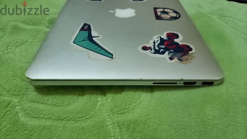 MBP pro 5