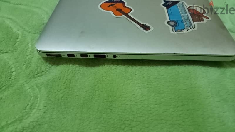 MBP pro 6