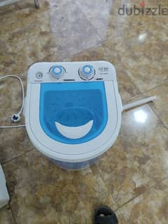 small washing machine for sale