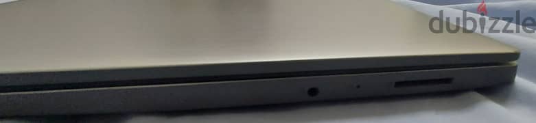 Lenovo ideapad slim 3